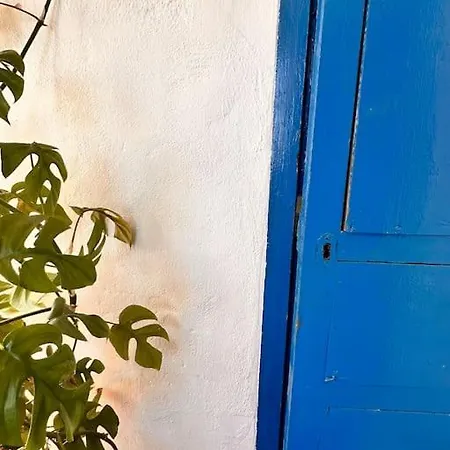 Beautiful Tipical Near Altea * Polop